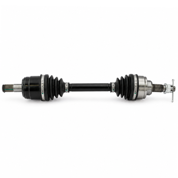 OEM STYLE DEMON DRIVESHAFT 09-14 HONDA TRX 420 LF FRONT LH & RH 44350-HP7-A31 44250-HP7-A31 PAXL-4007