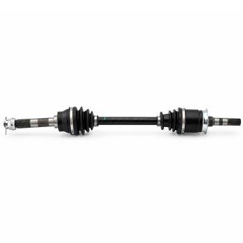 OEM STYLE DEMON DRIVESHAFT 01-24 KAWASAKI KAF 620 950 MULE DIESEL FRONT LH & RH 59266-0034 PAXL-5004