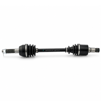 OEM STYLE DEMON DRIVESHAFT POLARIS 11-14 Ranger 900 Diesel Crew REAR RH 1332895 PAXL-6059