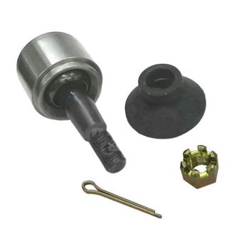 ATV BALL JOINT POLARIS, BRONCO AT-08554