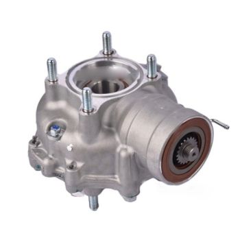 REAR DRIVE DIFFERENTIAL HONDA 2012 - 2013 TRX500FM FOREMAN 4X4 41300-HR0-F00