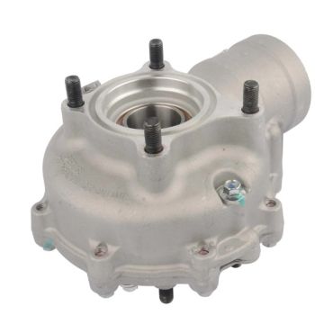 REAR DIFFERENTIAL 07-13 HONDA RANCHER TRX420 41300-HP5-600 41300-HR3-W50