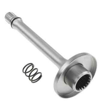 REAR FINAL DRIVE SHAFT DIFFERENTIAL 2007-2013 HONDA RANCHER TRX420 40200-HP5-600