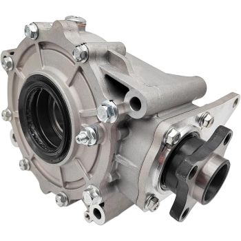 REAR DIFFERENTIAL 13-20 CF MOTO ZFORCE UFORCE 800 500 Q530-330000-1000