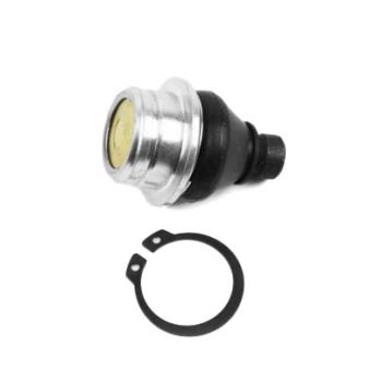 UPPER/LOWER BALL JOINT KIT, 42-1026, 51210-38F00