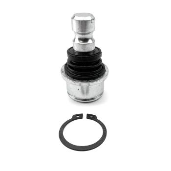 BALL JOINT KIT CAN-AM, 42-1042