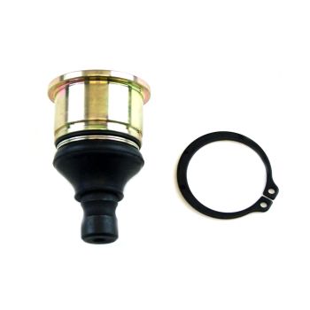 BALL JOINT KIT LOWER, ALLBALLS 42-1061, CF-Moto C FORCE 400 AU 16-18, C FORCE 500 HO 14-18, C FORCE 500 S 15-18, C FORCE 500 X5 L Carb 14, C