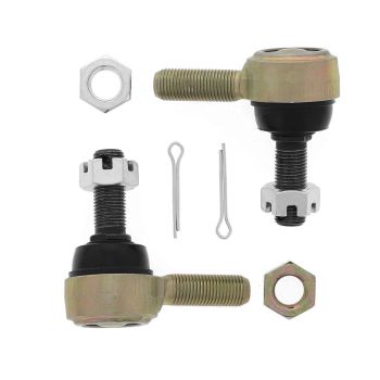 TIE ROD END KIT CF MOTO, ALLBALLS 51-1109