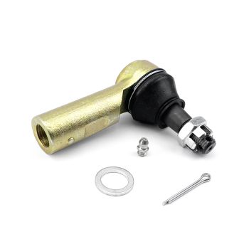 TIE ROD END KIT Kawasaki, ALLBALLS 51-1122