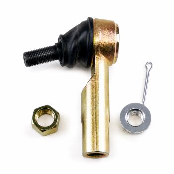 TIE ROD END KIT 14-20 HONDA PIONEER 700 4 DELUXE ALLBALLS 51-1096 OUTER