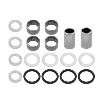 SWINGARM BEARING KIT 28-1196 SHERCO ENDURO