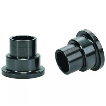 WHEEL SPACER KIT FRONT BETA, ALLBALLS 11-1111