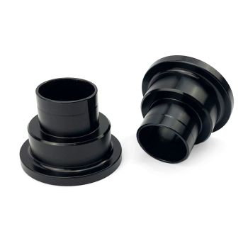 WHEEL SPACER KIT REAR KTM 2023, ALLBALLS 11-1109