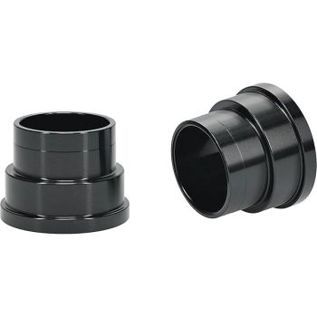 WHEEL SPACER KIT FRONT BETA XTRAINER, ALLBALLS 11-1110