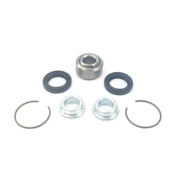 REAR UPPER SHOCK BEARING KIT YFM, YAMAHA YZ