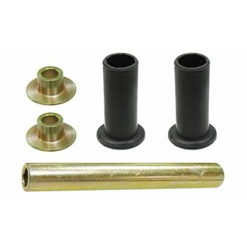 REAR CARRIER BEARING KIT, BRONCO AT-04163 POLARIS