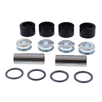 A-ARM BEARING KIT LOWER/ UPPER, ALLBALLS 50-1206, Polaris Sportsman 1000 XP Tractor 18, Sportsman Touring 1000 Tractor 18, Upper A-Arm Brg - Seal Kit