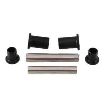 REAR INDEPENDENT SUSPENSION KNUCKLE KIT, ALLBALLS 50-1209, Polaris Sportsman 550 XP 10, Sportsman 550 XP Built After 12/1/08 09, Sportsman 550 XP Built Before