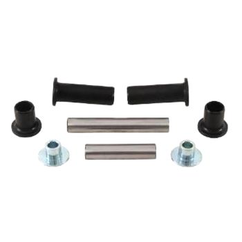 REAR INDEPENDENT SUSPENSION KNUCKLE KIT, ALLBALLS 50-1210, Polaris RZR 4 800 10-13, RZR 800 08-13, RZR 800 Built After 1/01/10 10, RZR 800 Built Before 12/31/0