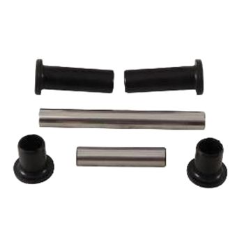 REAR INDEPENDENT SUSPENSION KNUCKLE KIT, ALLBALLS 50-1211, Polaris Sportsman 500 X2 07, Sportsman X2 800 EFI 07