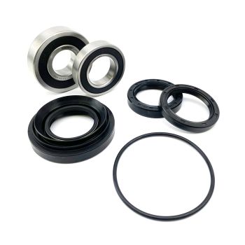 WHEEL BEARING KIT REAR 14-22 HONDA TRX 420-520, FACTORY LINKS ARA-H-019 25-1689 ATV