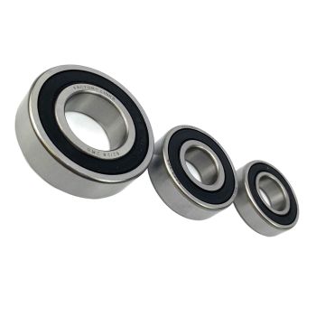 WHEEL BEARING KIT REAR 14-22 YAMAHA 700-900, FACTORY LINKS RWK-Y-216, 25-1703 ROAD