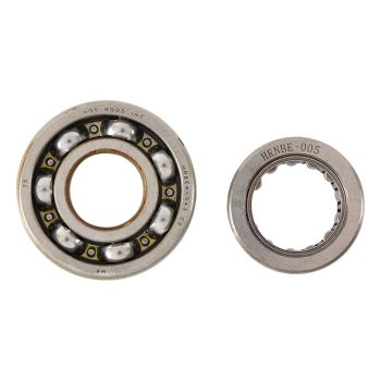 Counter Balancer Kit TRX 450 ER/R, Hot Rods BBK0005