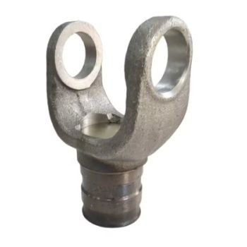 CROSS JOINT YOKE 89-14 YAMAHA BIG BEAR BRUIN GRIZZLY TIMBERWOLF 250 350 400 450