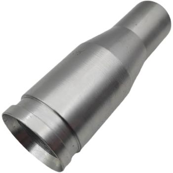 FRONT PROPELLER SHAFT JOINT 14-27 HONDA RANCHER FOREMAN RUBICON TRX 420 500 520 40402-HR3-A20
