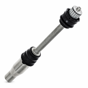 FRONT PROPELLER SHAFT JOINT 14-24 HONDA FOURTRAX RANCHER AUTO DCT EPS IRS ES 420 40400-HR3-A20
