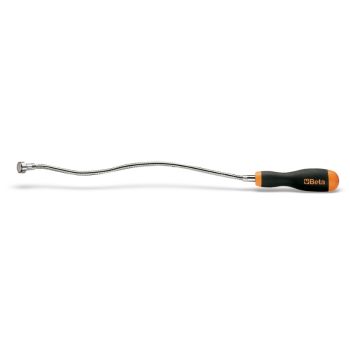 Flexible Magnetic Pick Up Tools 420mm - Beta Tools 1712E/1