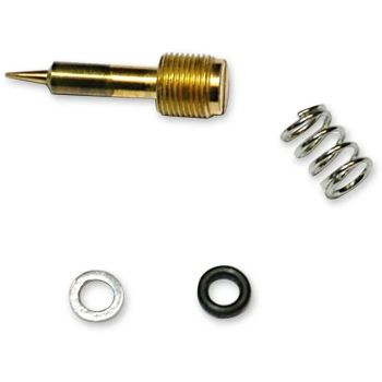 AIR FUEL SCREW KIT SUZUKI GS, 13279-47070, SUZUKI ROAD ATV, KS 56-2006