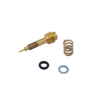 AIR FUEL SCREW KIT HONDA, 16028-MY5-890, HONDA, KS 56-2010