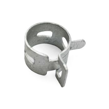 13-16mm SPRING CLAMP EA.