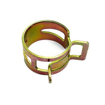 18-21mm SPRING CLAMP EA.