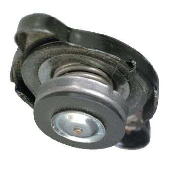 RADIATOR CAP 1.1 JAPANESE UNI. KL26-4704 K&L 26-4704