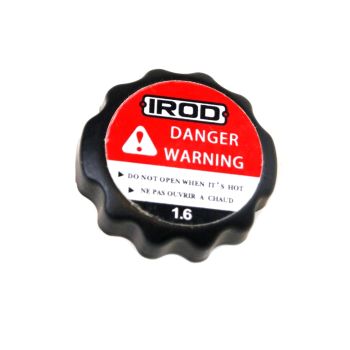RADIATOR CAP 1.5 JAPANESE UNI. 8064