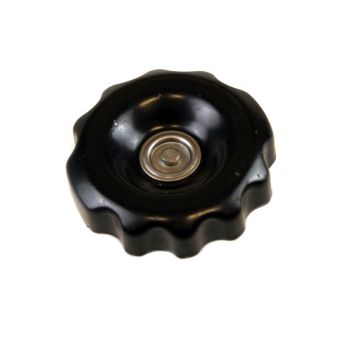 RADIATOR CAP 2.0 JAPANESE UNI. DIA 008066