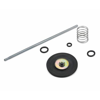 ACCELERATOR PUMP REBUILD KIT 03-07 HONDA CRF R X 450 K&L 18-0239