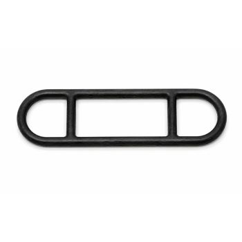 O-RING FUEL TAP MOUNT SUZ, 44348-47270, SUZUKI PETCOCK, K&L 18-6649