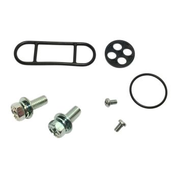 REPAIR KIT PETCOCK KAW KS55-2002