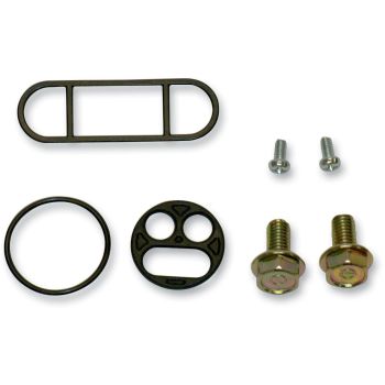 REPAIR KIT PETCOCK YAMAHA K&S 55-4001