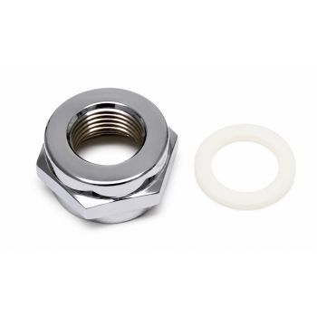 ADAP.NUT 3/8"x24mm