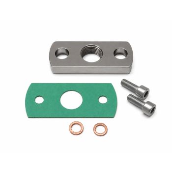ADAP.PLATE 3/8"x44mm