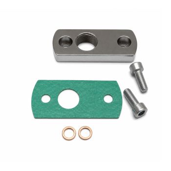 ADAP.PLATE 3/8"x44mm O.SE