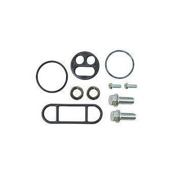 FUEL TAP REPAIR KIT 60-1000 YAMAHA