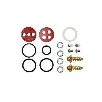 FUEL TAP REPAIR KIT 60-1015 KTM 125-620 94-05