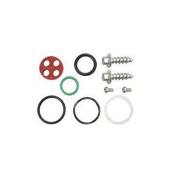 FUEL TAP REPAIR KIT 60-1017 HUSA/HUSKY/KTM 125-530 03-19