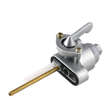 FUEL TAP PETCOCK HONDA XL 125 500 16950-070-700 16950-107-005 BN433