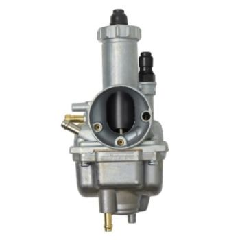 CARBURETTOR ASSEMBLY 1988-1998 KAWASAKI BAYOU KLF220 15003-1080 15001-1382